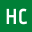 haryanvicelebrities.com