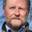 harz-tourisme.com