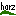harz.de