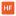 harzflirter.de