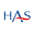 has-sante.fr