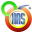 has-techsolutions.com