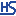 hasa-shop.de