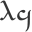hasancelik.org
