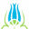 hasaneyn.org