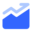 hasanjin.cn