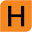 hasanz.org.nz