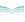 hasatraining.com