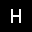 hasbean.co.uk