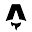 haschema.com