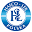 hasco-lek.pl