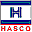 hascojapan.co.jp