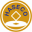 haseco.vn