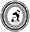 hasekidergisi.com