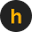 hasem.com.tr