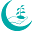 hasene.nl