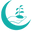 hasene.org.au