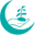 hasene.org.tr