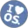 hasepost.de