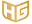 hasgaranti.com.tr