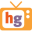 hasgeek.tv