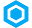 hash-core.com