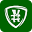 hash-generator.io