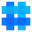 hash.ai
