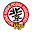 hash.cn