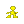 hash.com