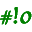 hashbang0.com