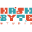 hashbytestudio.com