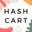 hashcart.com
