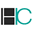 hashcashconsultants.com