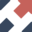hashcell.com