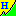 hashemian.com