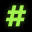 hashex.org