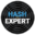 hashexpert.net