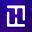 hashflare.net
