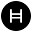 hashgraph.com