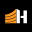 hashgroup.pk
