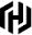 hashicorp.com