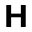 hashify.me