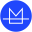 hashimedia.com