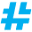 hashingroot.com