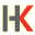 hashkiosk.com