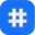 hashlogics.com