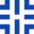 hashmakersol.com
