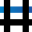 hashmart.io