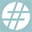 hashmedia.net